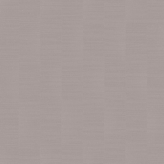 Обои флизелиновые Loymina  коллекции Shade vol. 2  "Striped Tweed